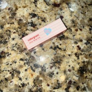 Cologram Juicy Drop Tint